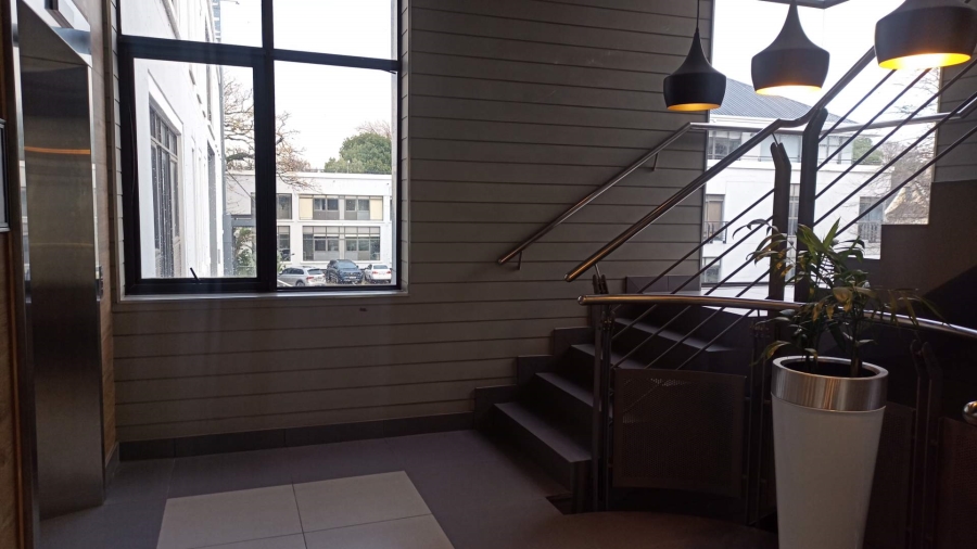 To Let commercial Property for Rent in Newlands Western Cape